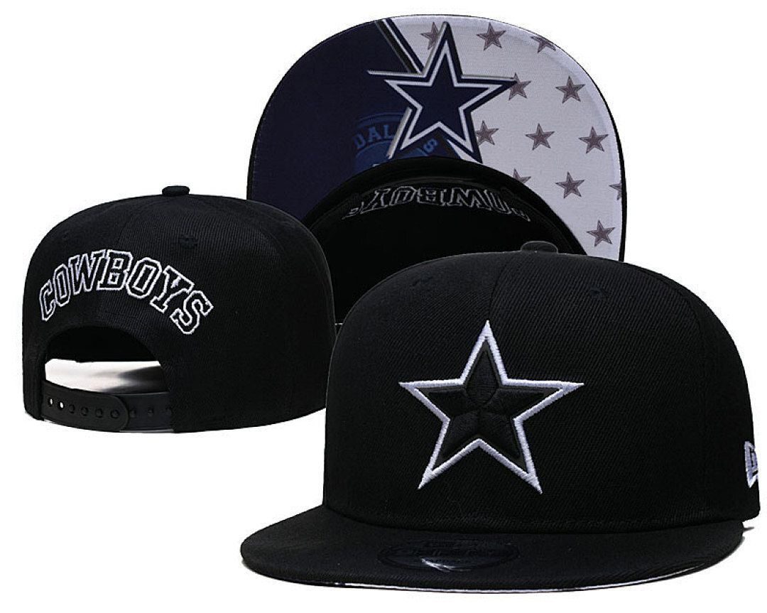 2026 NFL Dallas Cowboys Hat style YS128 2026 NFL Dallas Cowboys Hat style YS128